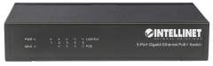 I-SWHUB POE-228-ICIN_4